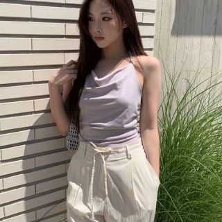 韓國服飾-KW-0712-355-韓國官網-上衣