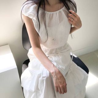 韓國服飾-KW-0712-368-韓國官網-上衣