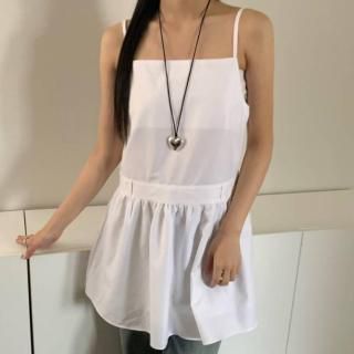 韓國服飾-KW-0712-377-韓國官網-套裝