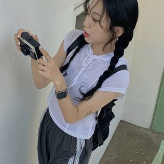 韓國服飾-KW-0712-385-韓國官網-上衣
