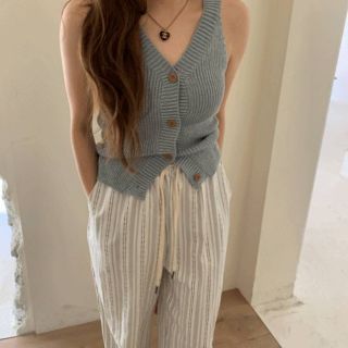 韓國服飾-KW-0712-391-韓國官網-上衣