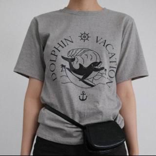 韓國服飾-KW-0712-392-韓國官網-上衣