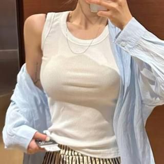 韓國服飾-KW-0712-395-韓國官網-上衣
