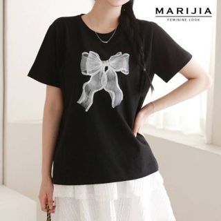 韓國服飾-KW-0712-406-韓國官網-上衣