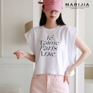 韓國服飾-KW-0712-407-韓國官網-上衣