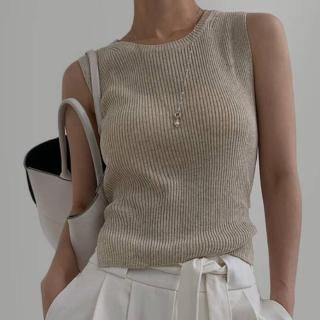 韓國服飾-KW-0712-417-韓國官網-上衣