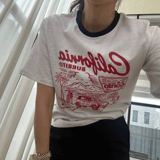 韓國服飾-KW-0712-418-韓國官網-上衣