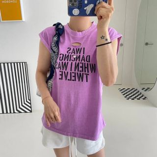 韓國服飾-KW-0712-419-韓國官網-上衣