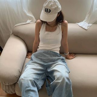 韓國服飾-KW-0712-430-韓國官網-上衣