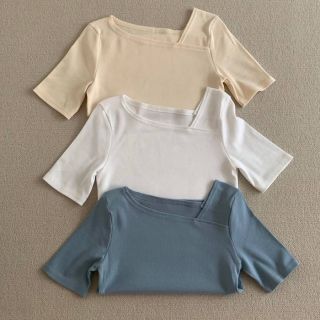 韓國服飾-KW-0712-440-韓國官網-上衣