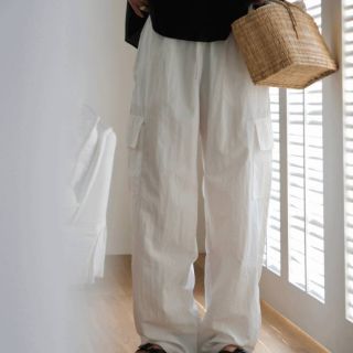 韓國服飾-KW-0712-445-韓國官網-褲子