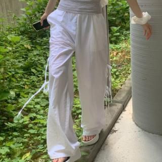 韓國服飾-KW-0716-026-韓國官網-褲子