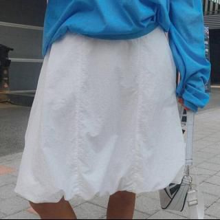 韓國服飾-KW-0716-046-韓國官網-短裙