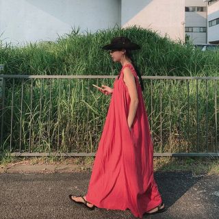 韓國服飾-KW-0716-047-韓國官網-連衣裙