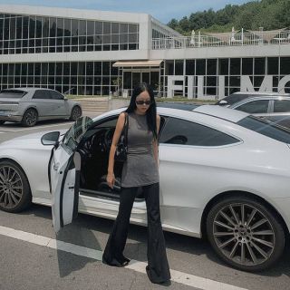 韓國服飾-KW-0716-048-韓國官網-套裝