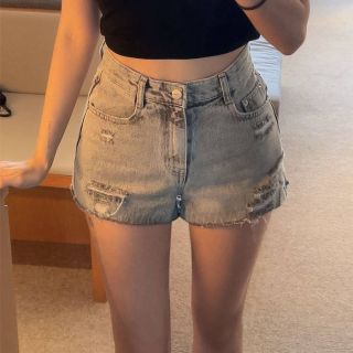 韓國服飾-KW-0716-087-韓國官網-褲子