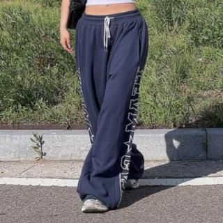 韓國服飾-KW-0716-101-韓國官網-褲子