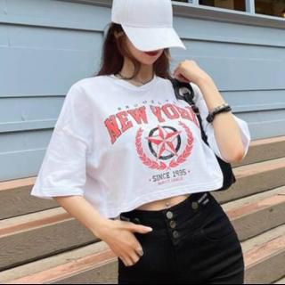韓國服飾-KW-0716-104-韓國官網-上衣
