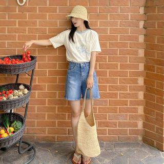 韓國服飾-KW-0716-109-韓國官網-上衣