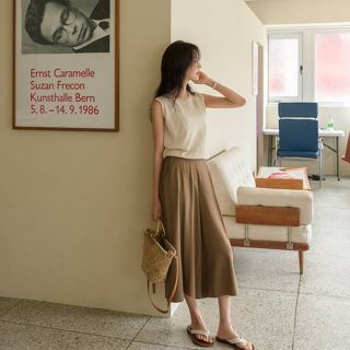 韓國服飾-KW-0716-110-韓國官網-上衣