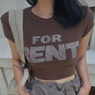韓國服飾-KW-0716-114-韓國官網-上衣