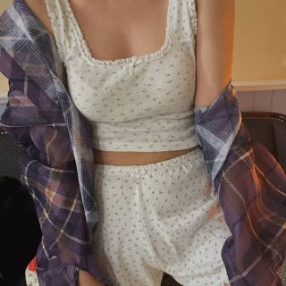 韓國服飾-KW-0716-115-韓國官網-套裝