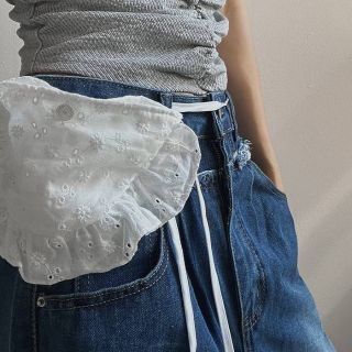 韓國服飾-KW-0716-120-韓國官網-包