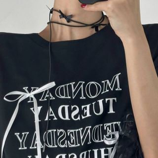 韓國服飾-KW-0716-126-韓國官網-飾品