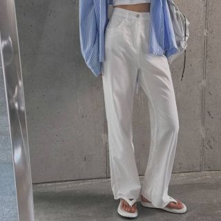 韓國服飾-KW-0716-128-韓國官網-褲子