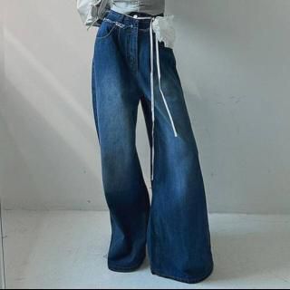 韓國服飾-KW-0716-129-韓國官網-褲子