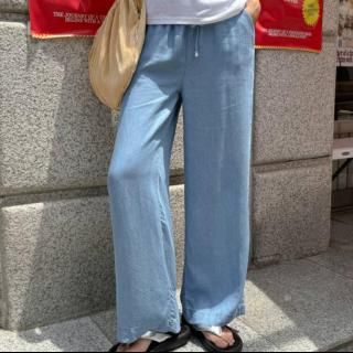 韓國服飾-KW-0716-146-韓國官網-褲子
