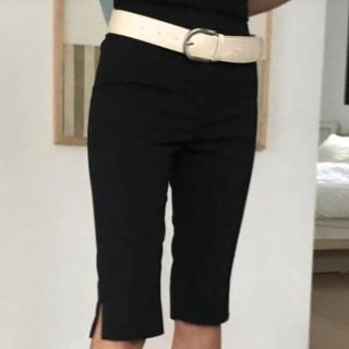 韓國服飾-KW-0716-148-韓國官網-褲子