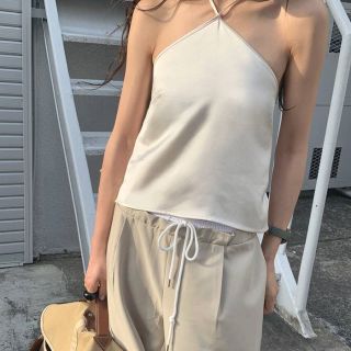 韓國服飾-KW-0716-156-韓國官網-上衣