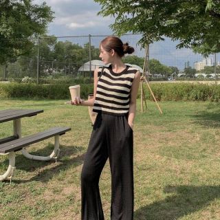 韓國服飾-KW-0716-177-韓國官網-上衣
