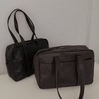韓國服飾-KW-0716-190-韓國官網-包