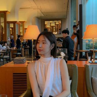韓國服飾-KW-0716-191-韓國官網-上衣