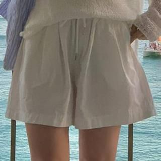 韓國服飾-KW-0716-201-韓國官網-褲子