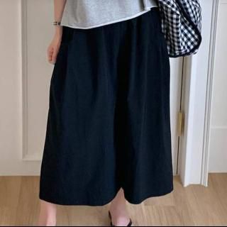 韓國服飾-KW-0716-202-韓國官網-褲子