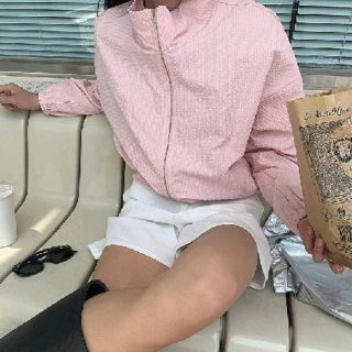 韓國服飾-KW-0716-207-韓國官網-外套
