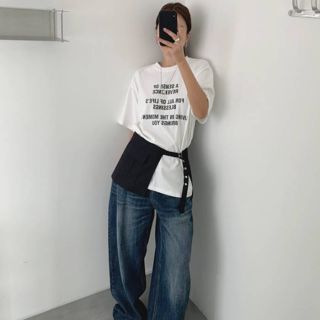 韓國服飾-KW-0716-218-韓國官網-上衣
