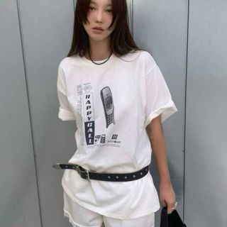 韓國服飾-KW-0716-219-韓國官網-上衣