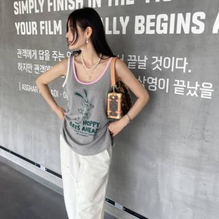 韓國服飾-KW-0716-223-韓國官網-上衣