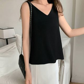 韓國服飾-KW-0716-234-韓國官網-上衣