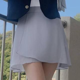 韓國服飾-KW-0716-253-韓國官網-褲子