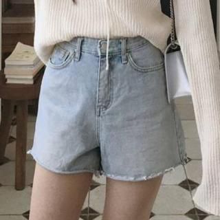 韓國服飾-KW-0716-254-韓國官網-褲子