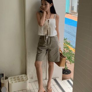 韓國服飾-KW-0716-255-韓國官網-上衣