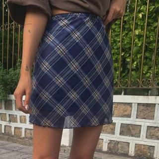 韓國服飾-KW-0716-269-韓國官網-短裙