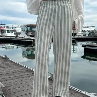 韓國服飾-KW-0716-273-韓國官網-褲子