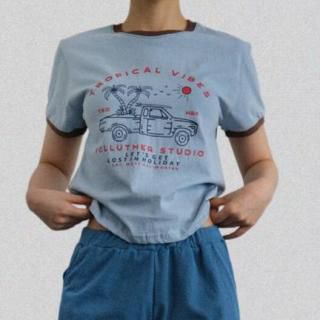 韓國服飾-KW-0716-279-韓國官網-上衣