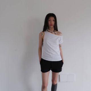 韓國服飾-KW-0716-281-韓國官網-上衣